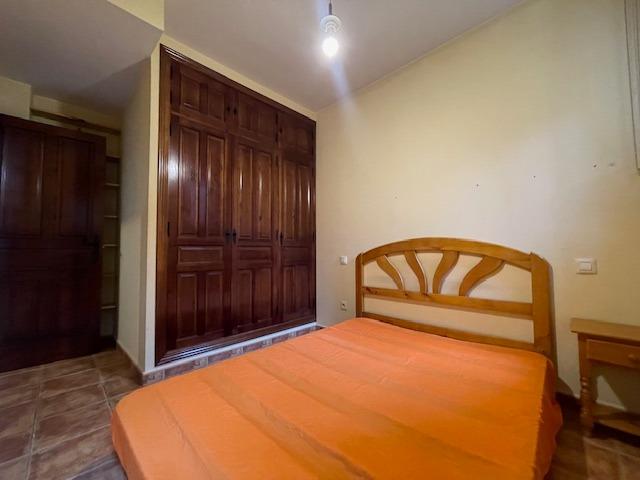 Pisos-Venta-Ãvila-1021001-Foto-9