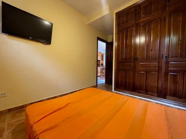 Pisos-Venta-Ãvila-1021001-Foto-10
