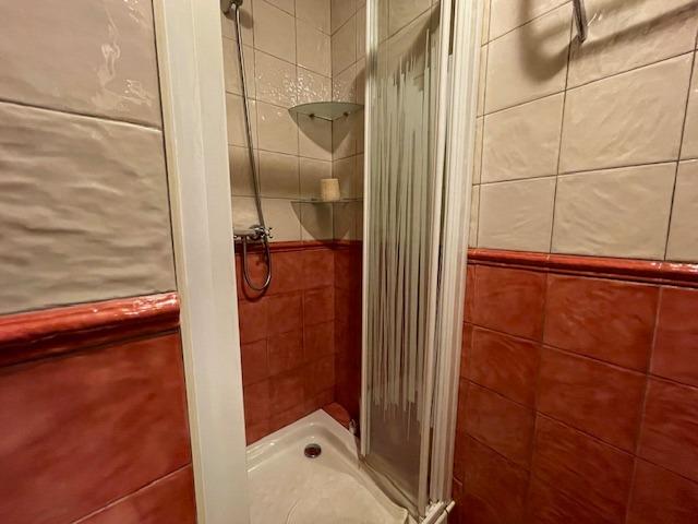 Pisos-Venta-Ãvila-1021001-Foto-12