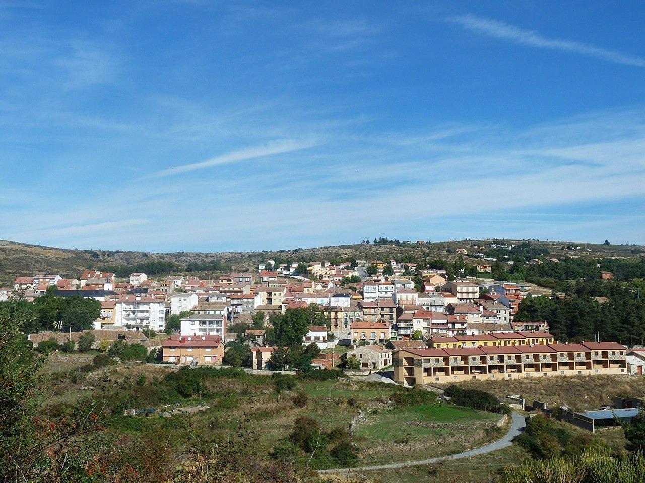 Pisos-Venta-Ãvila-1021001-Foto-14