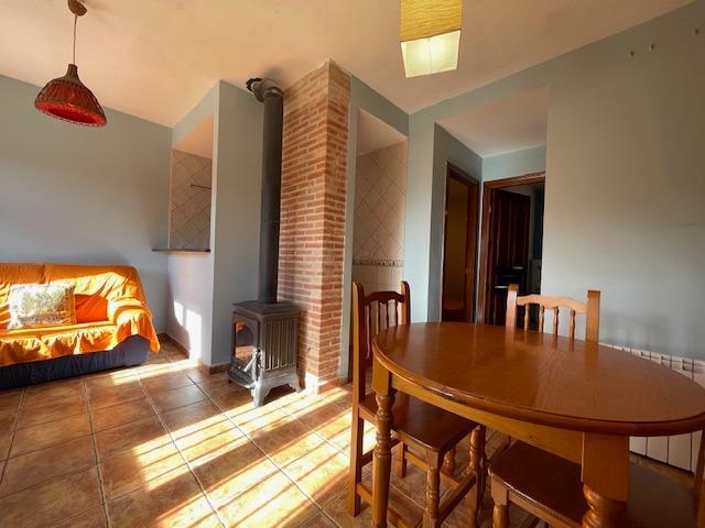 Pisos-Venta-Ávila-1021001