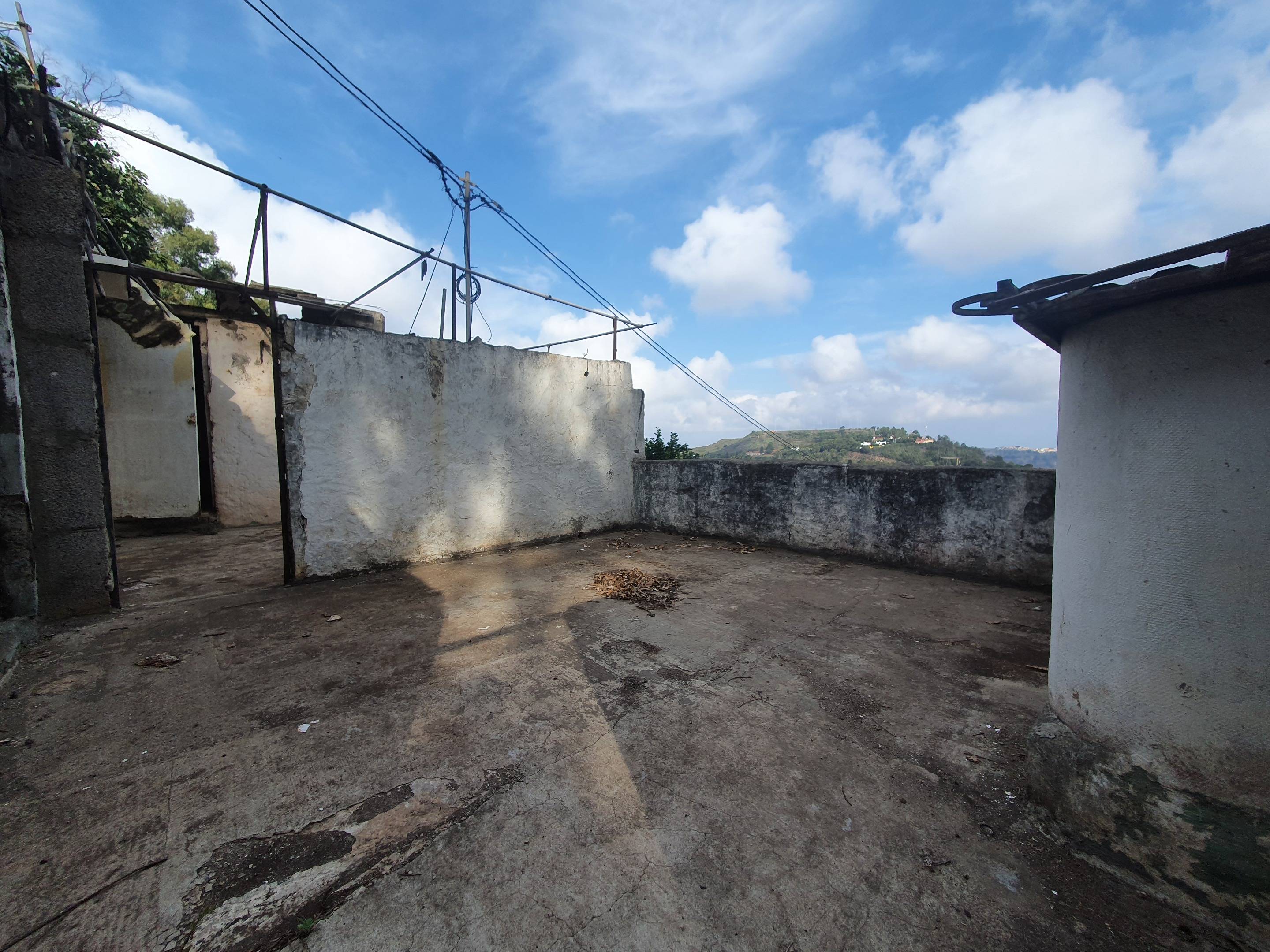 Casas o chalets-Venta-Arucas-1061718-Foto-15
