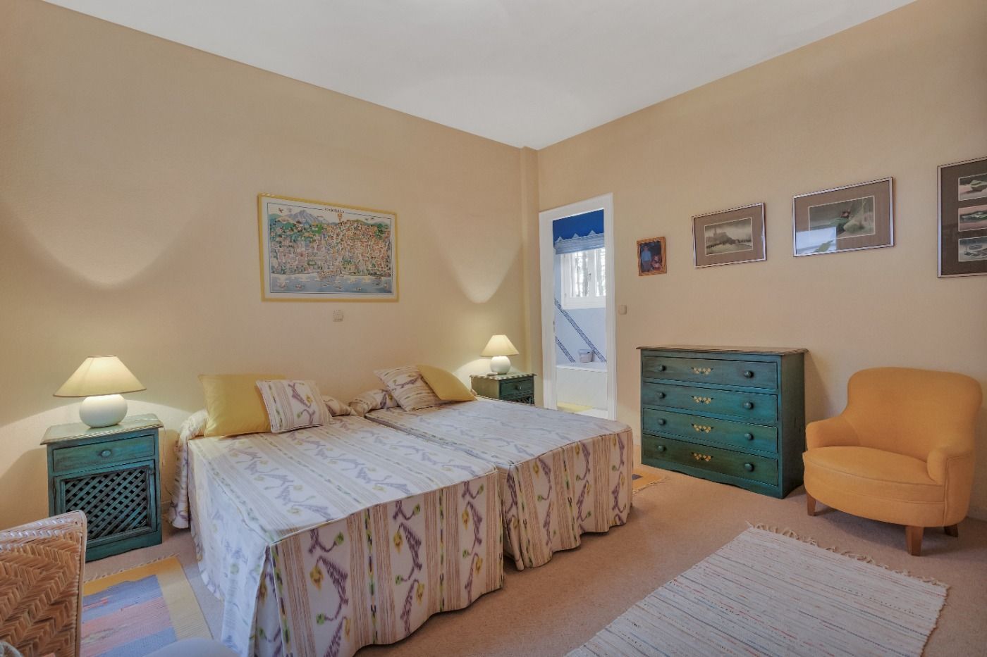 Casas o chalets-Venta-Estepona-809933-Foto-26