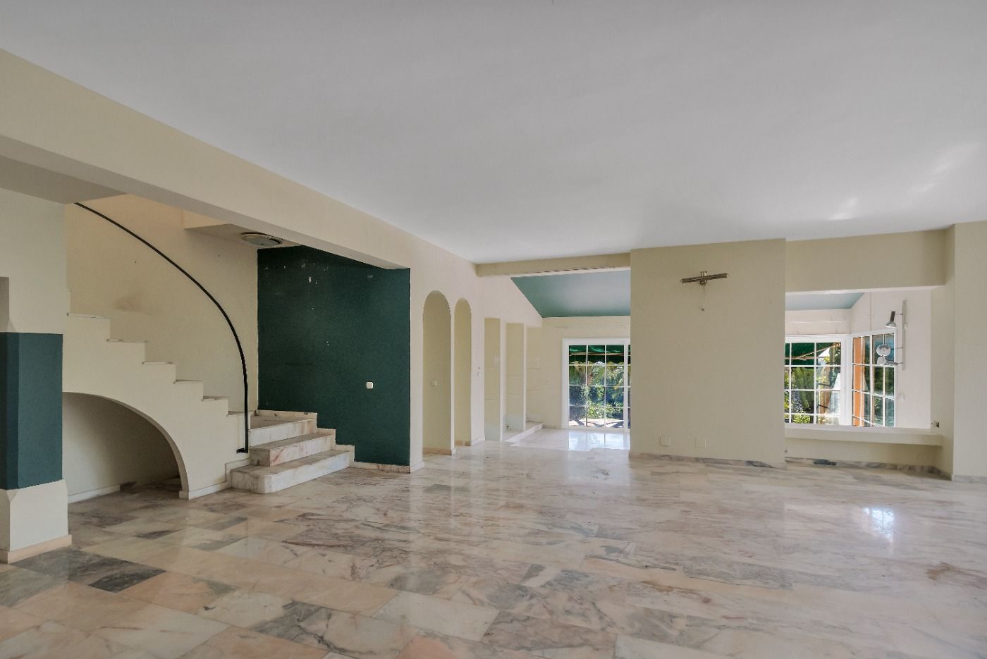 Casas o chalets-Venta-Estepona-809933-Foto-47