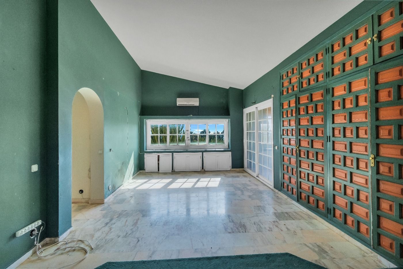 Casas o chalets-Venta-Estepona-809933-Foto-62