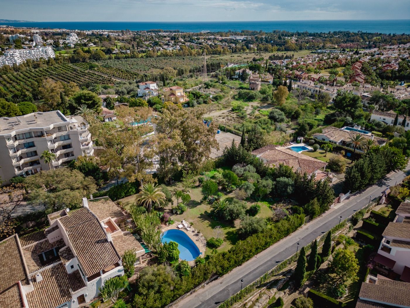 Casas o chalets-Venta-Estepona-809933-Foto-65