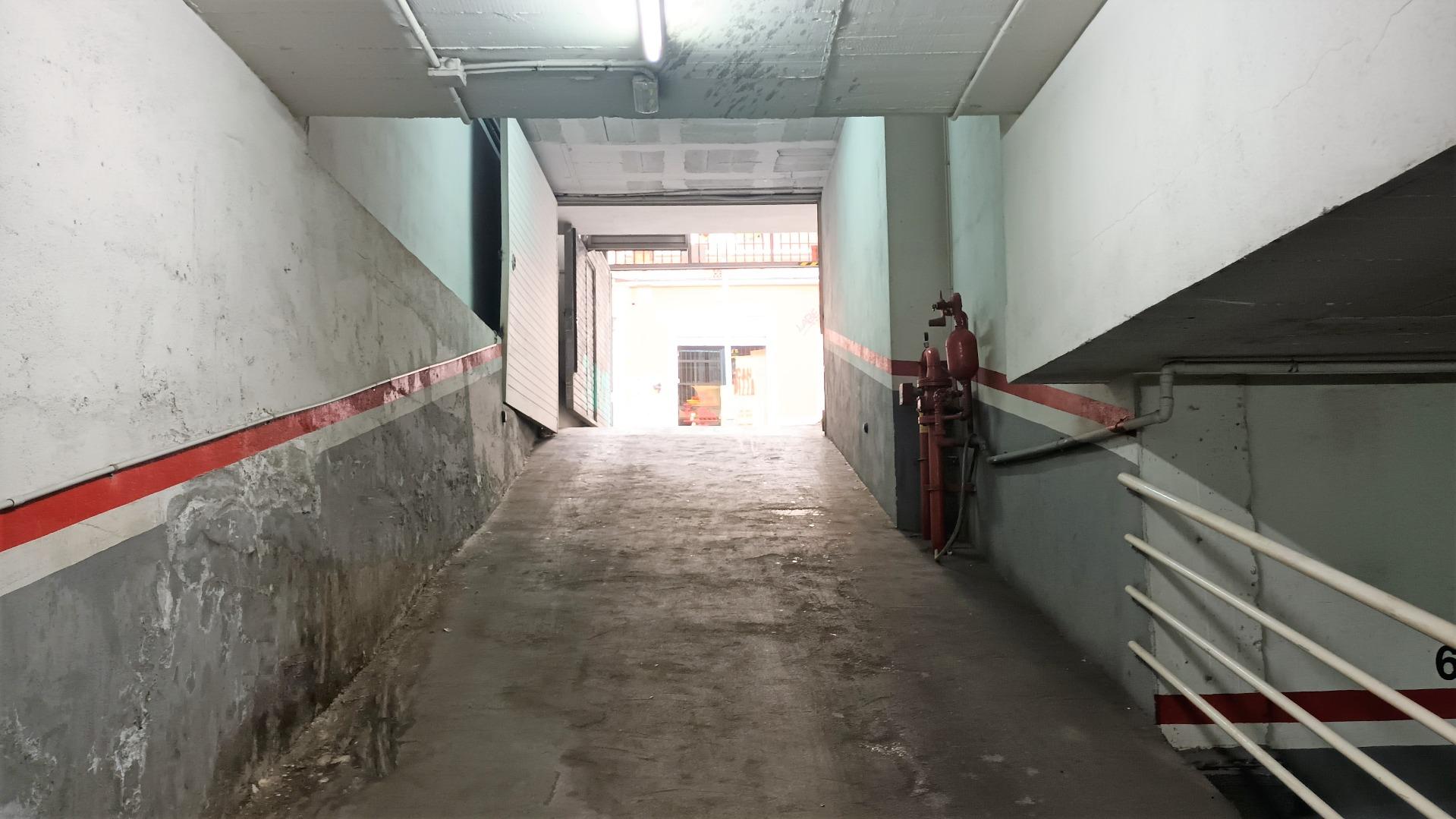 Garajes-Venta-Barcelona-824431