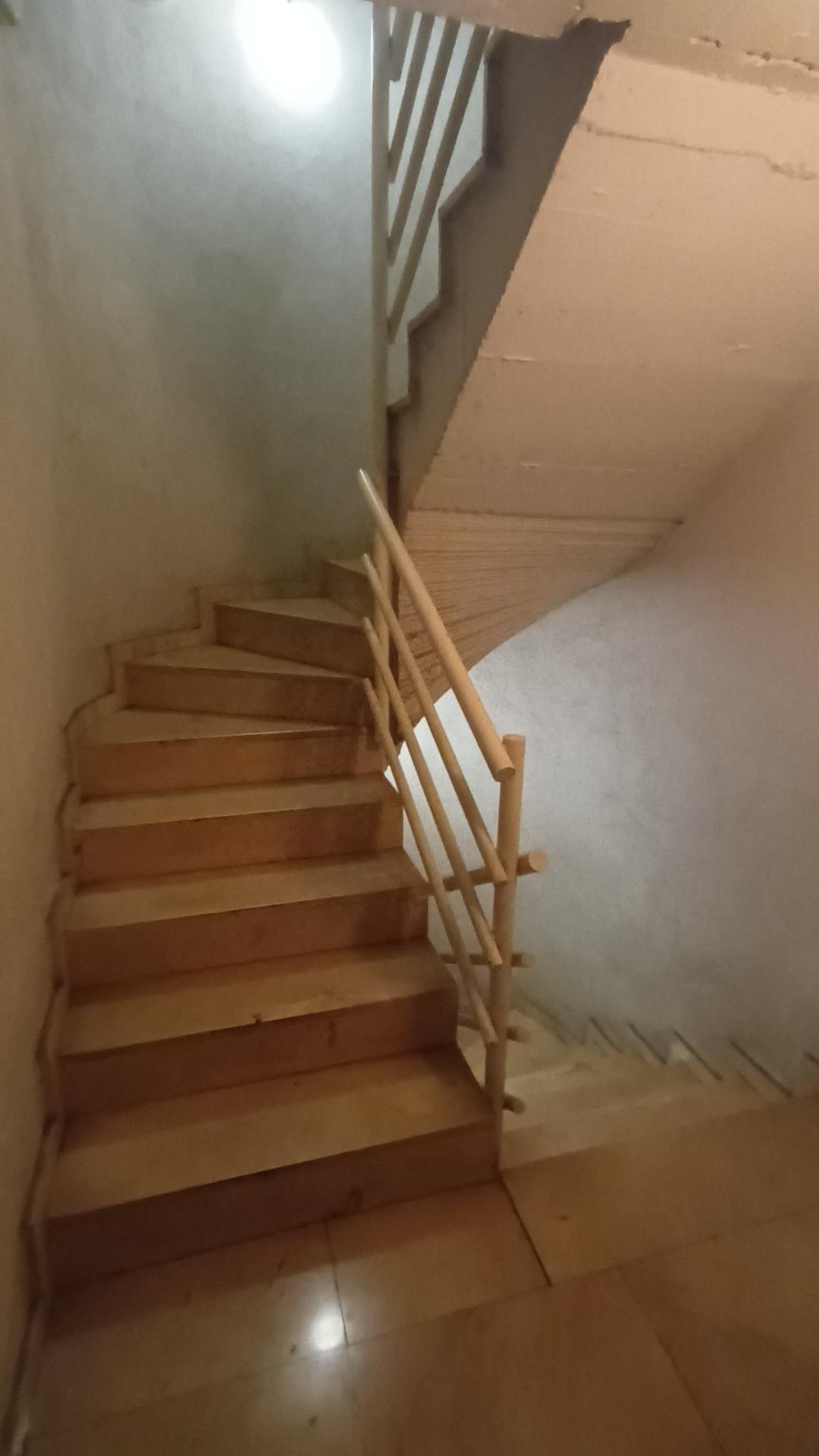 Garajes-Venta-Barcelona-824431-Foto-11