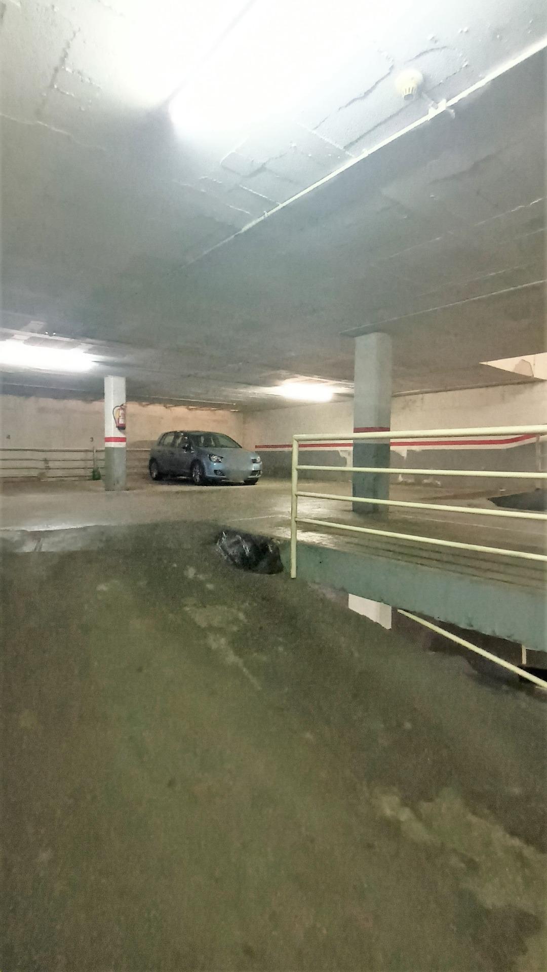 Garajes-Venta-Barcelona-824431-Foto-8