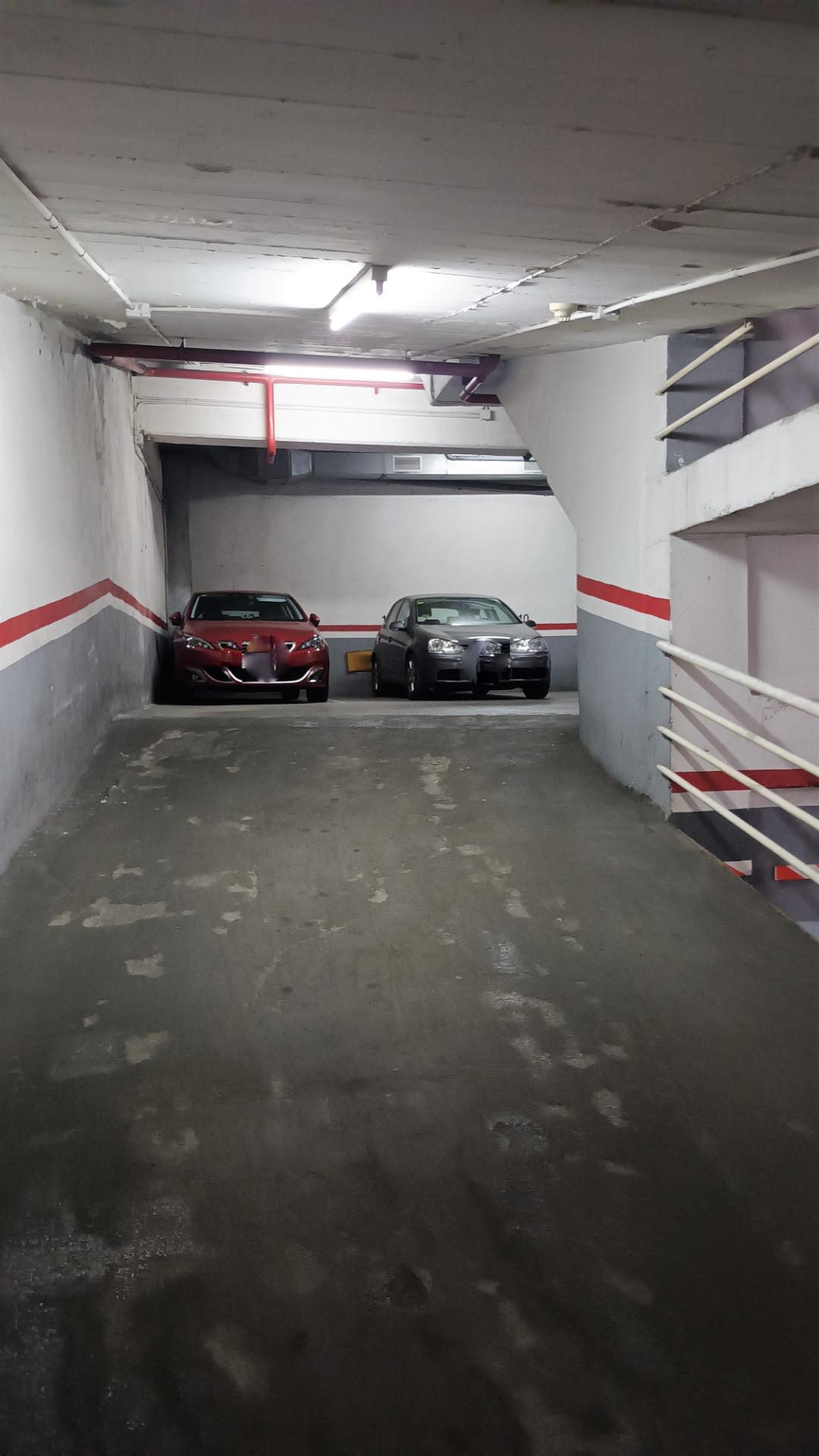 Garajes-Venta-Barcelona-824431-Foto-14