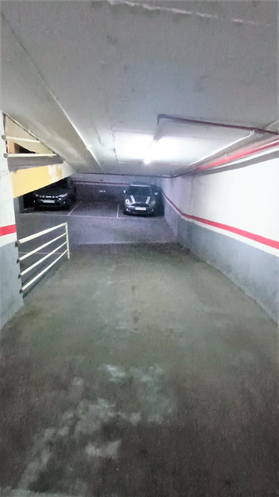 Garajes-Venta-Barcelona-824431-Foto-3