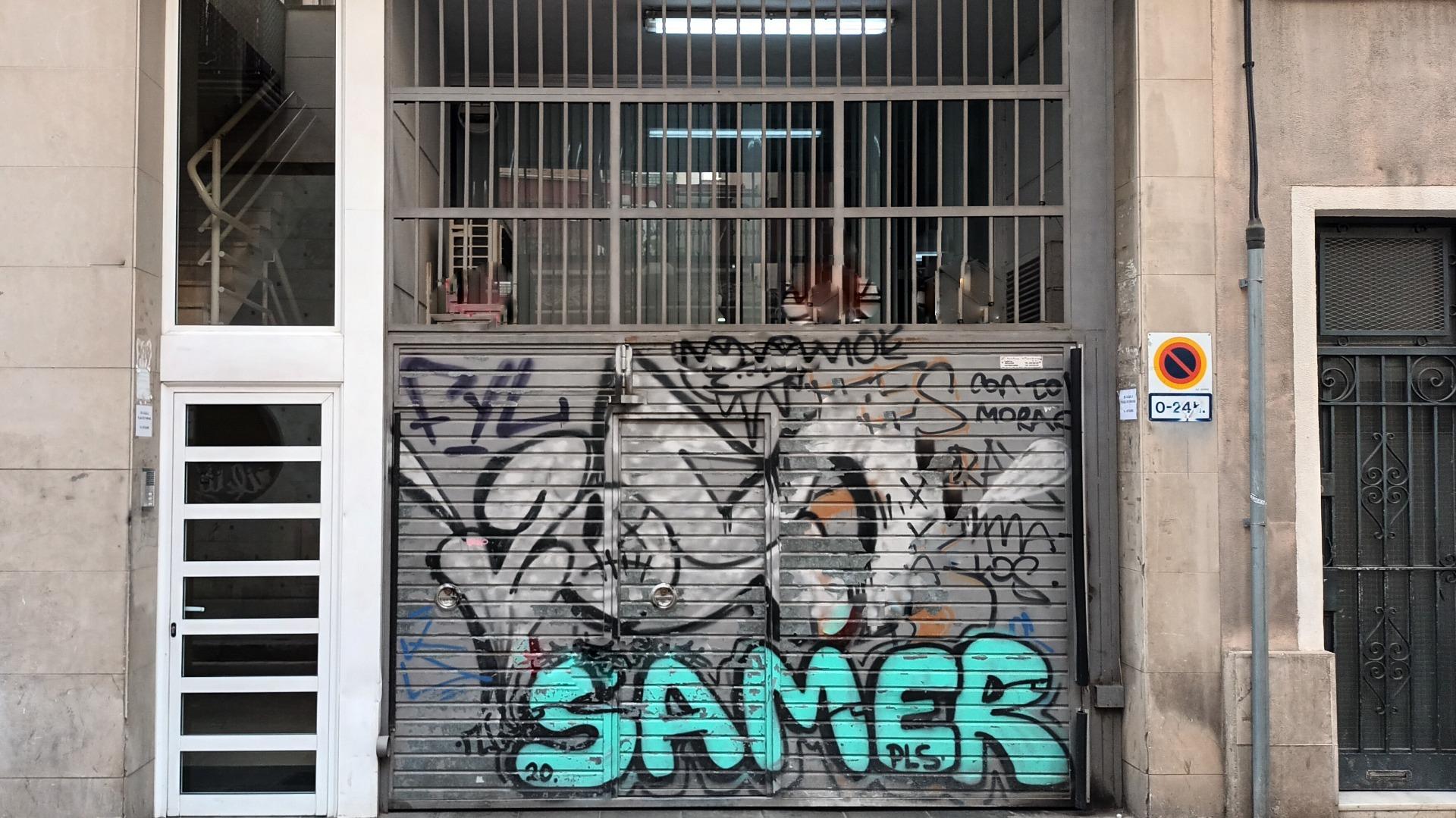 Garajes-Venta-Barcelona-824431-Foto-2