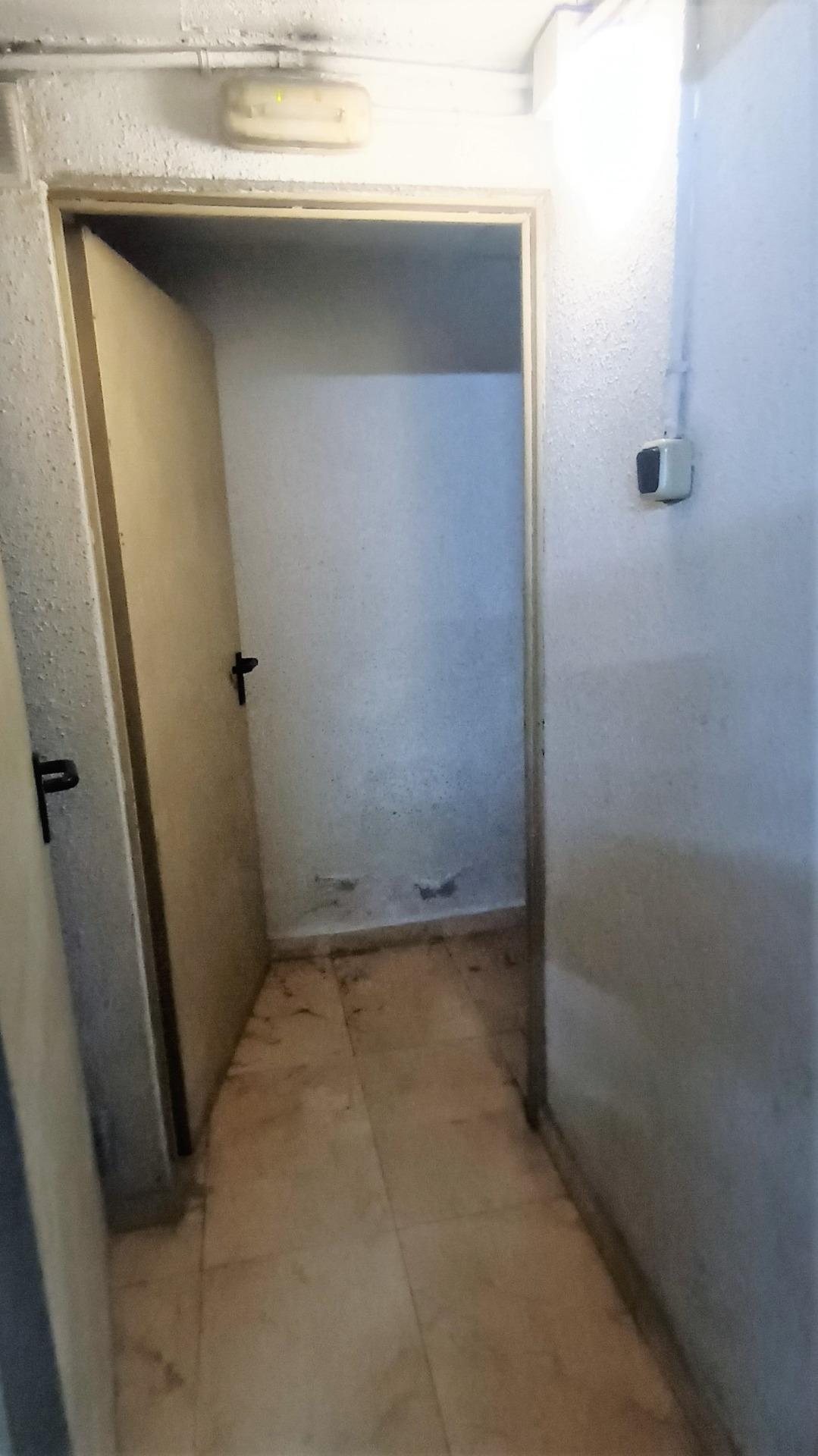 Garajes-Venta-Barcelona-824429-Foto-14