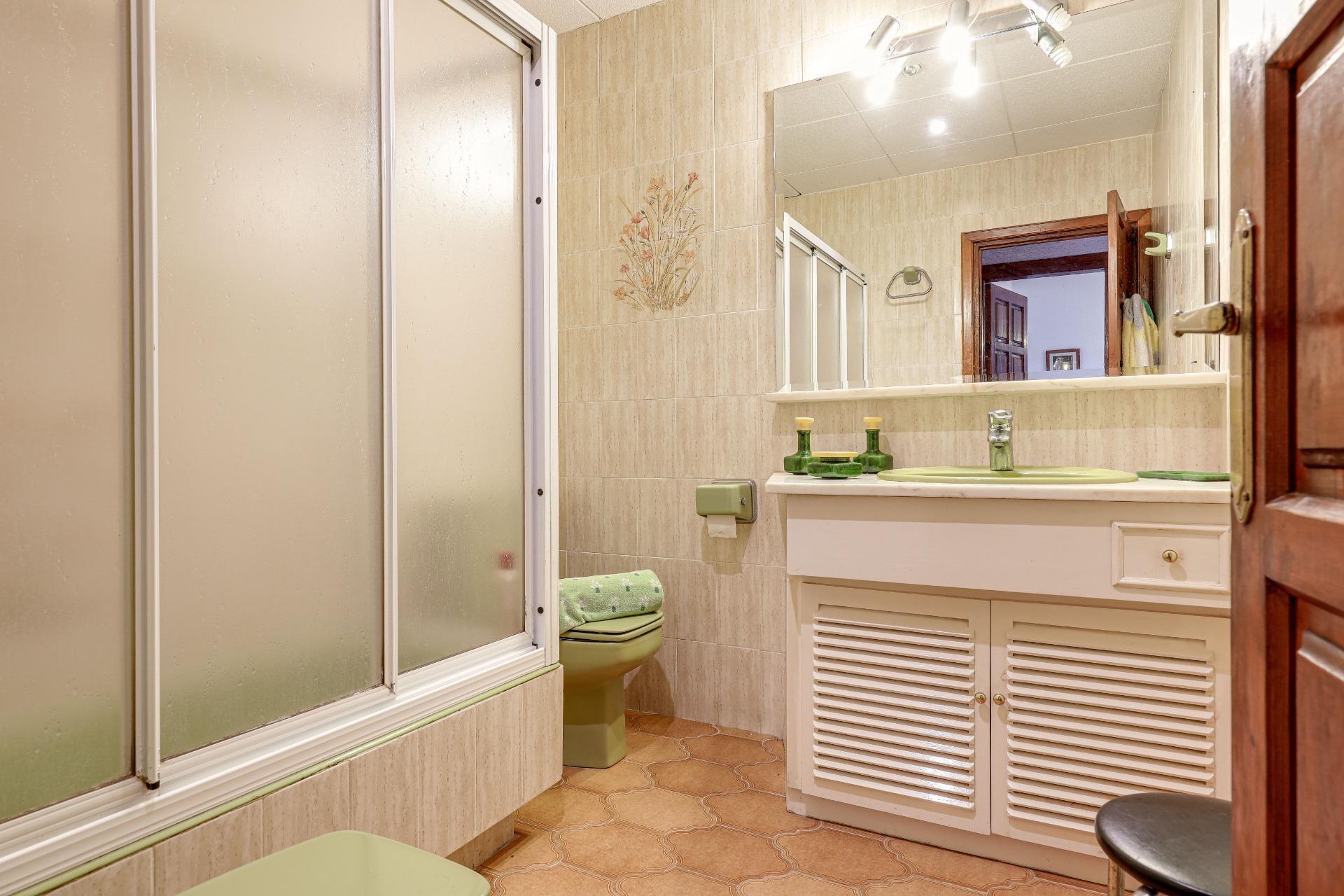 Casas o chalets-Venta-Lloret de Mar-808972-Foto-19