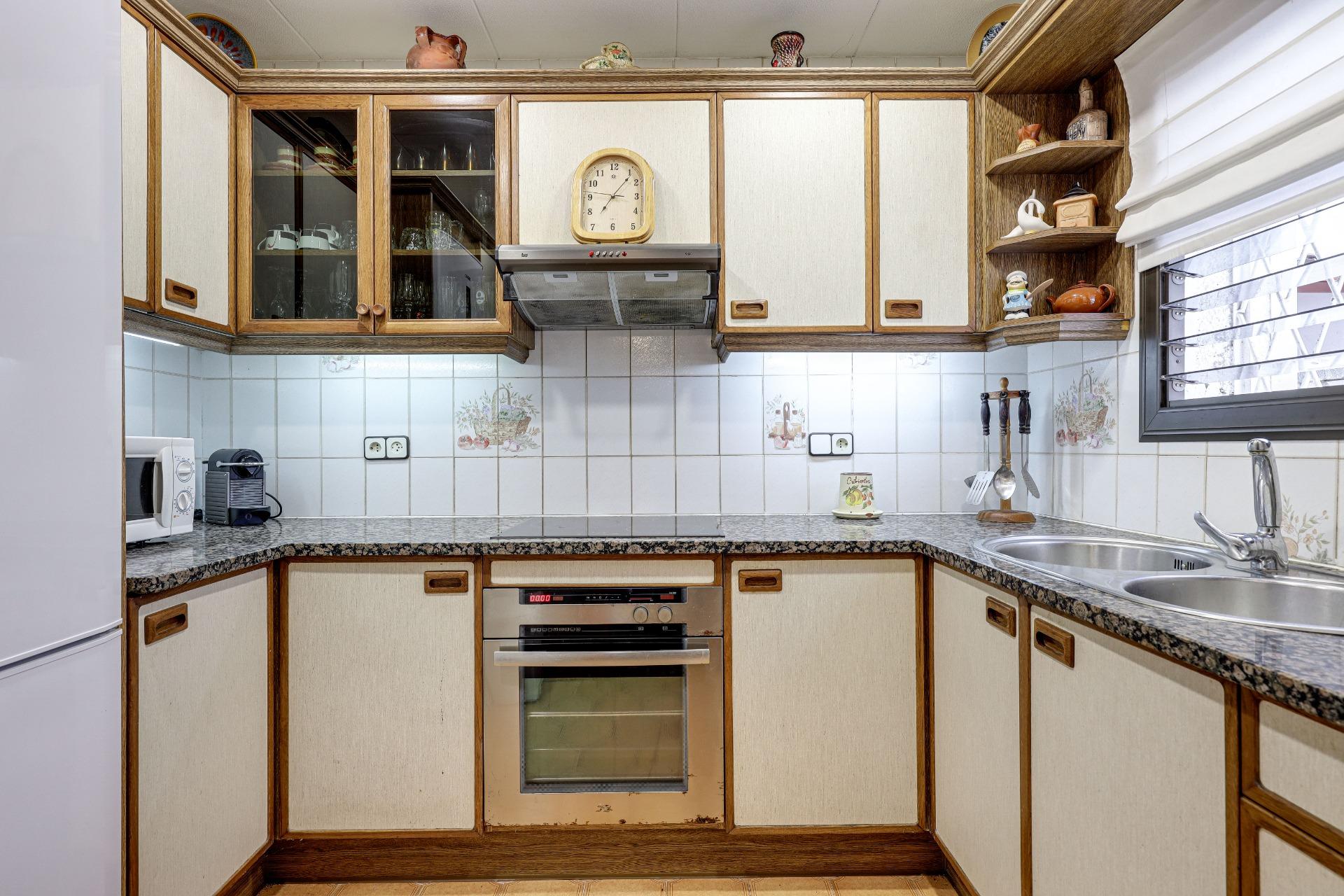 Casas o chalets-Venta-Lloret de Mar-808972-Foto-16