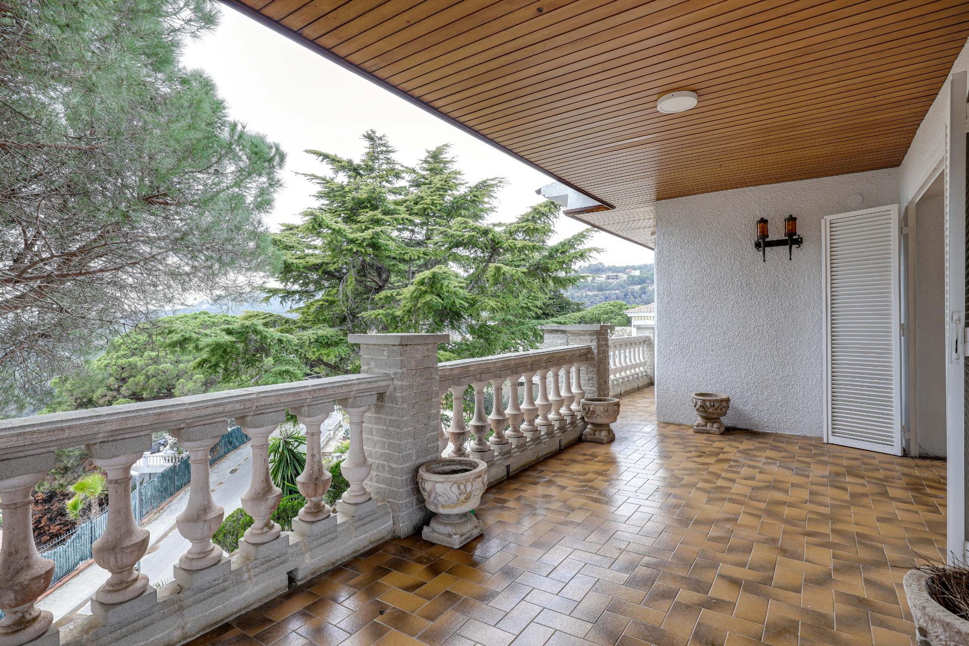 Casas o chalets-Venta-Lloret de Mar-808972-Foto-47