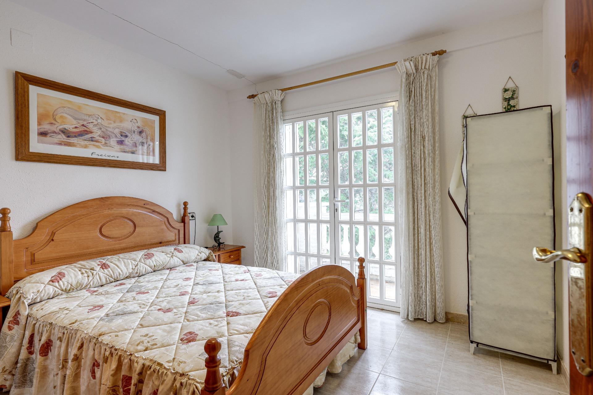 Casas o chalets-Venta-Lloret de Mar-808972-Foto-53
