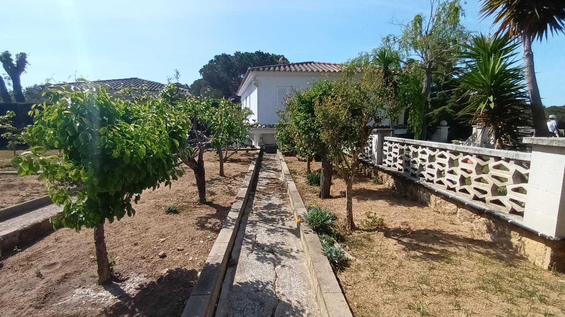 Casas o chalets-Venta-Lloret de Mar-808972-Foto-89
