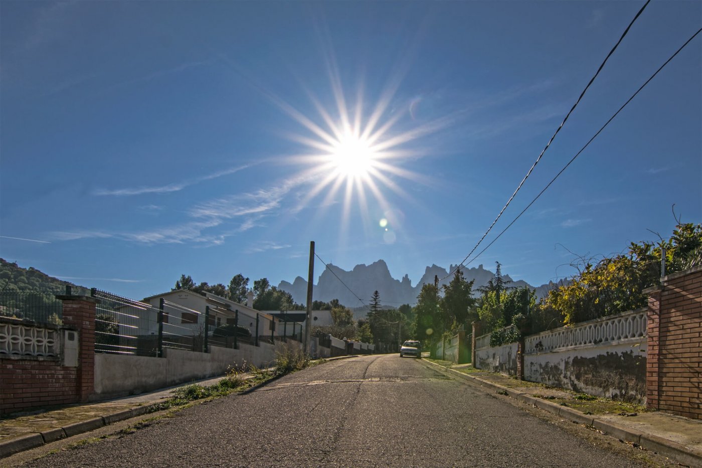 Fincas y solares-Venta-Castellbell i el Vilar-781096-Foto-14