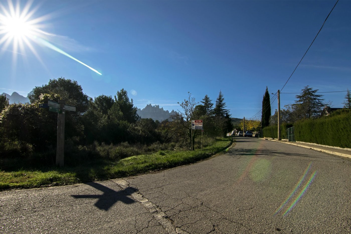 Fincas y solares-Venta-Castellbell i el Vilar-781096-Foto-6