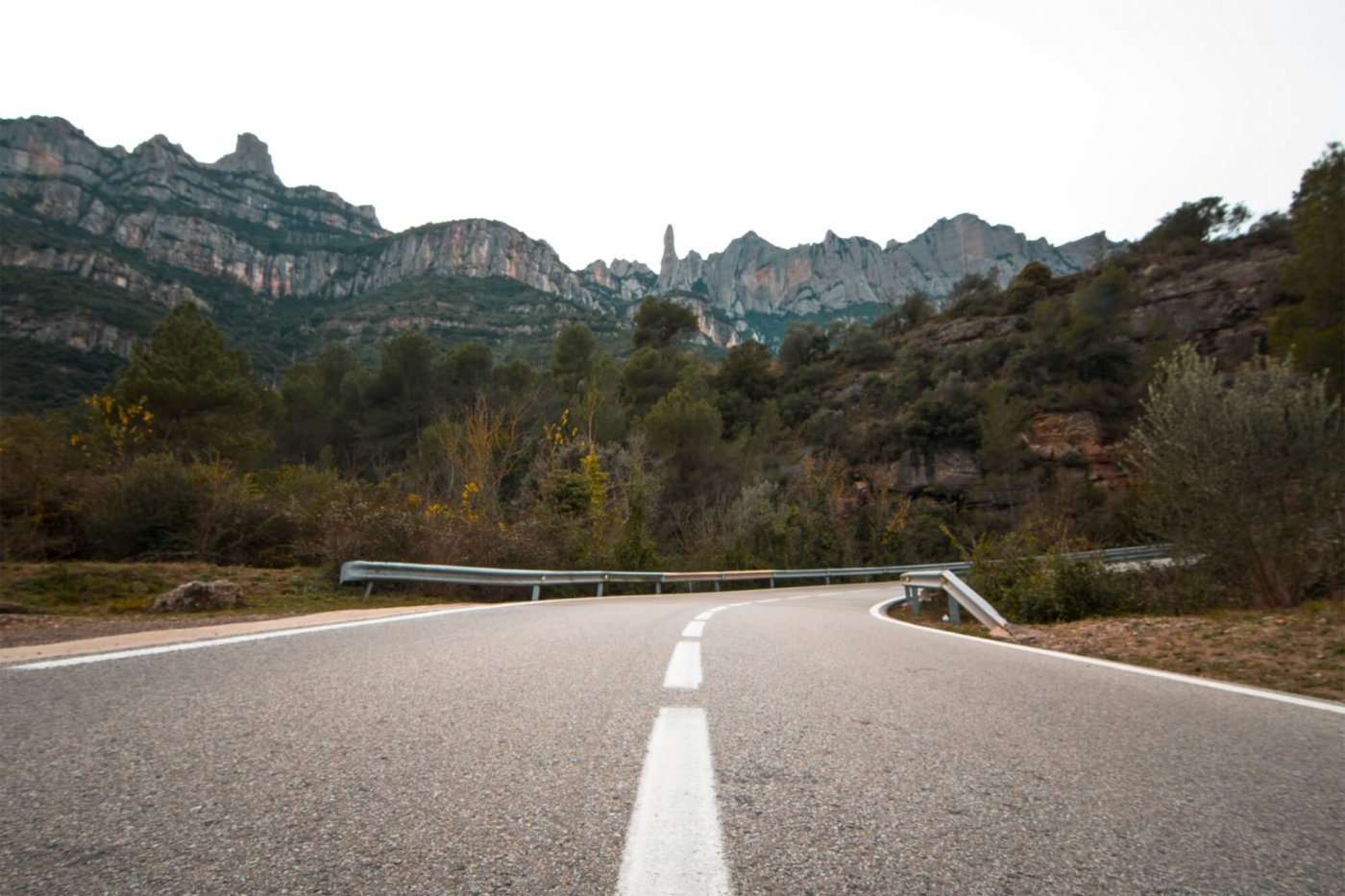 Fincas y solares-Venta-Castellbell i el Vilar-781096-Foto-15