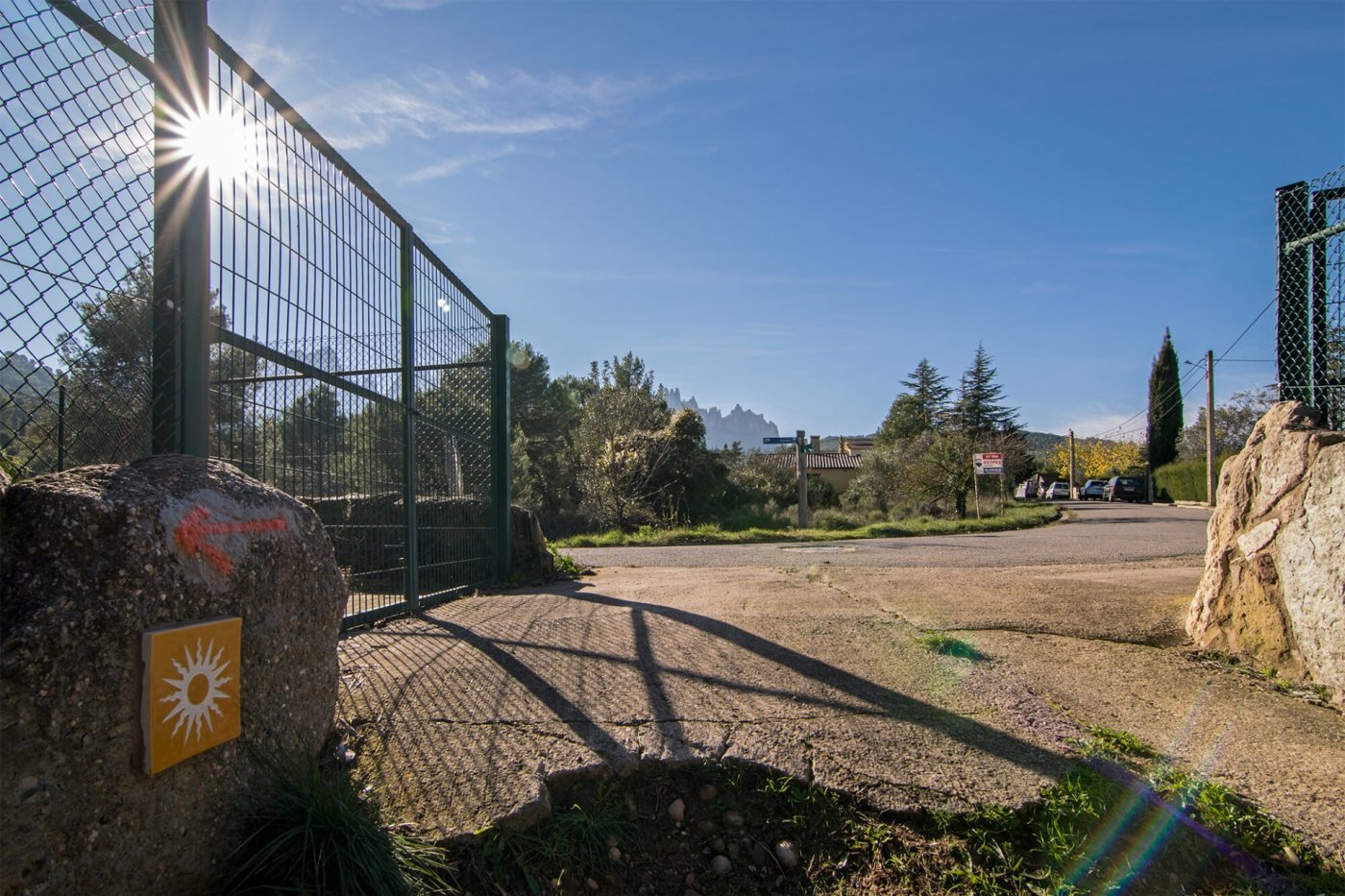 Fincas y solares-Venta-Castellbell i el Vilar-781096-Foto-5