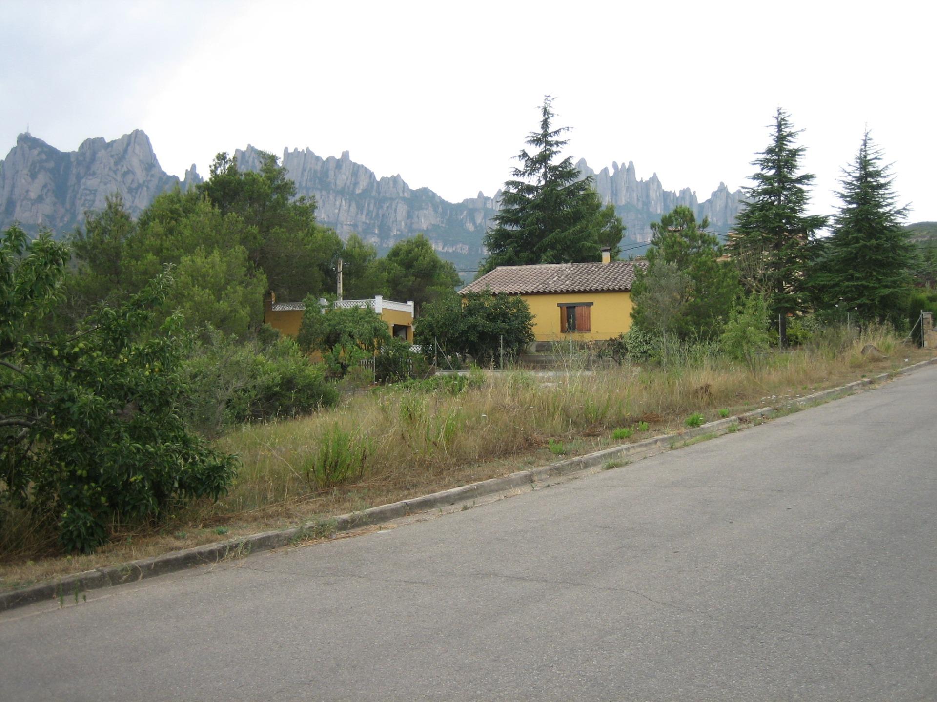 Fincas y solares-Venta-Castellbell i el Vilar-781096-Foto-11