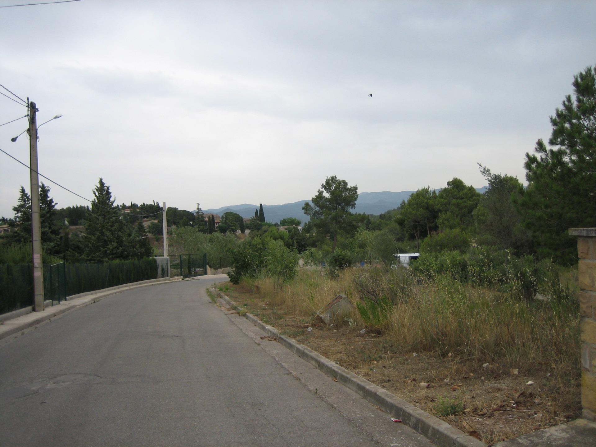 Fincas y solares-Venta-Castellbell i el Vilar-781096-Foto-3