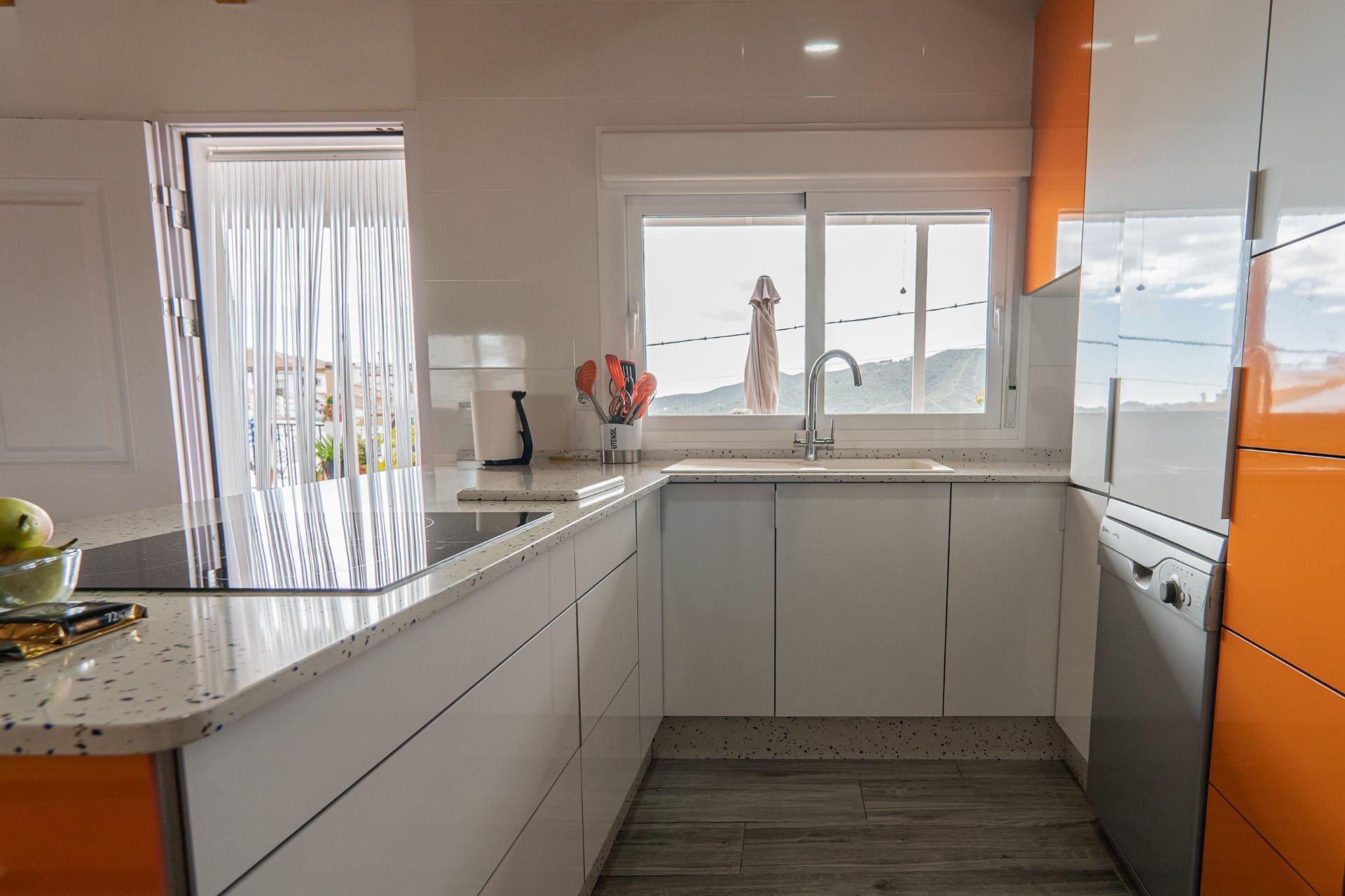 Casas o chalets-Venta-Macharaviaya-1063648-Foto-17