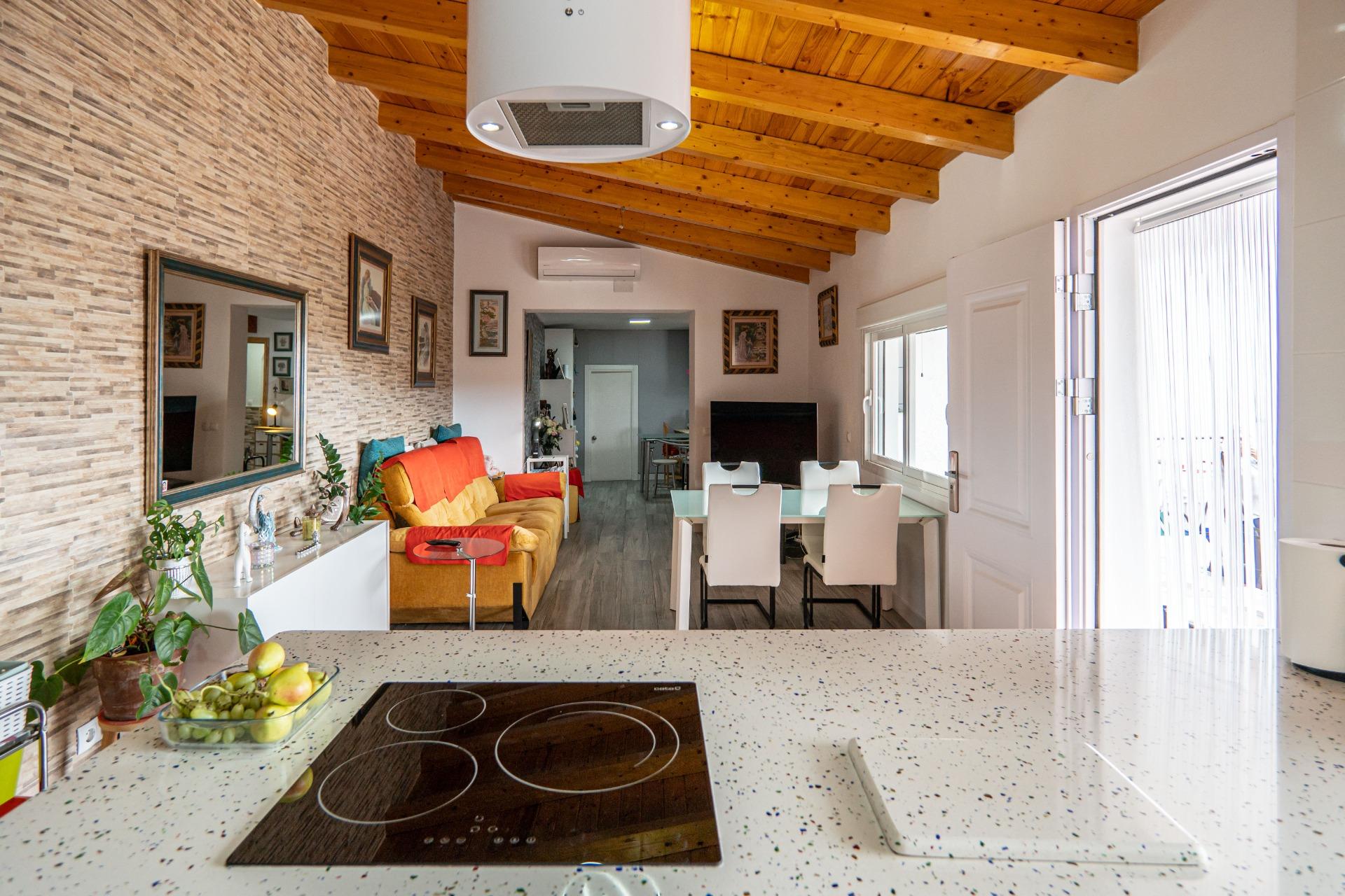 Casas o chalets-Venta-Macharaviaya-1063648-Foto-19