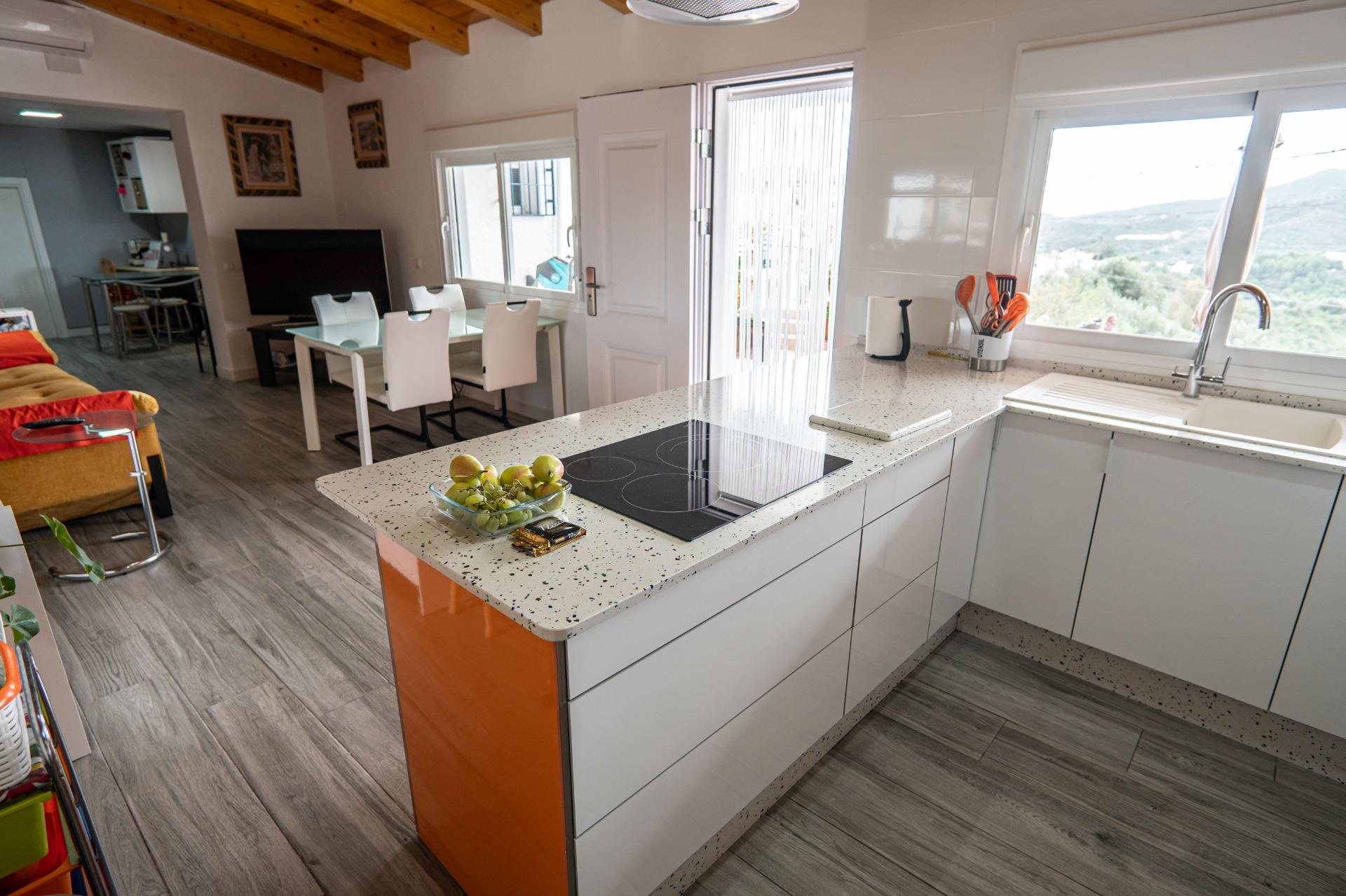 Casas o chalets-Venta-Macharaviaya-1063648-Foto-18