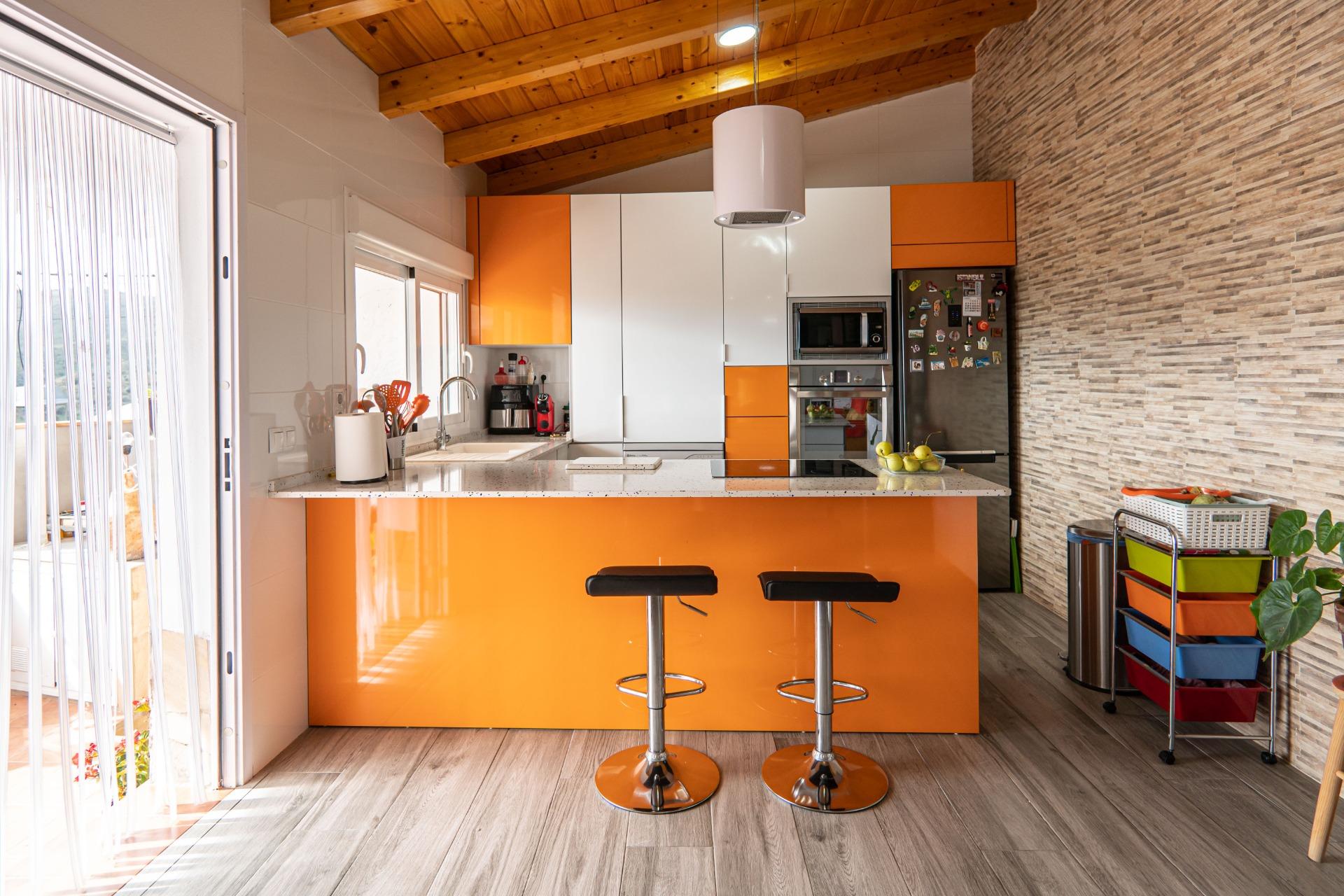 Casas o chalets-Venta-Macharaviaya-1063648-Foto-20