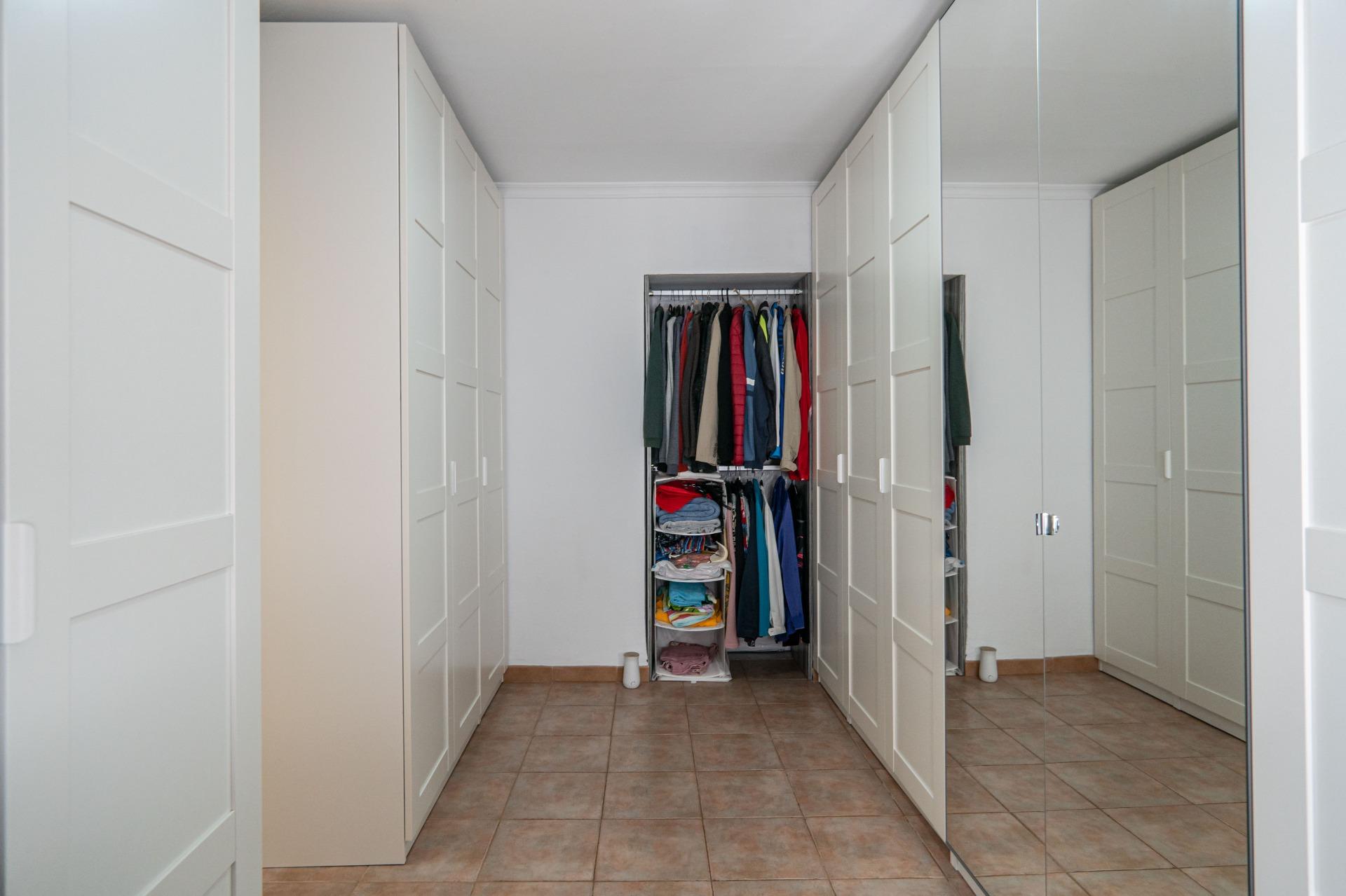 Casas o chalets-Venta-Macharaviaya-1063648-Foto-30