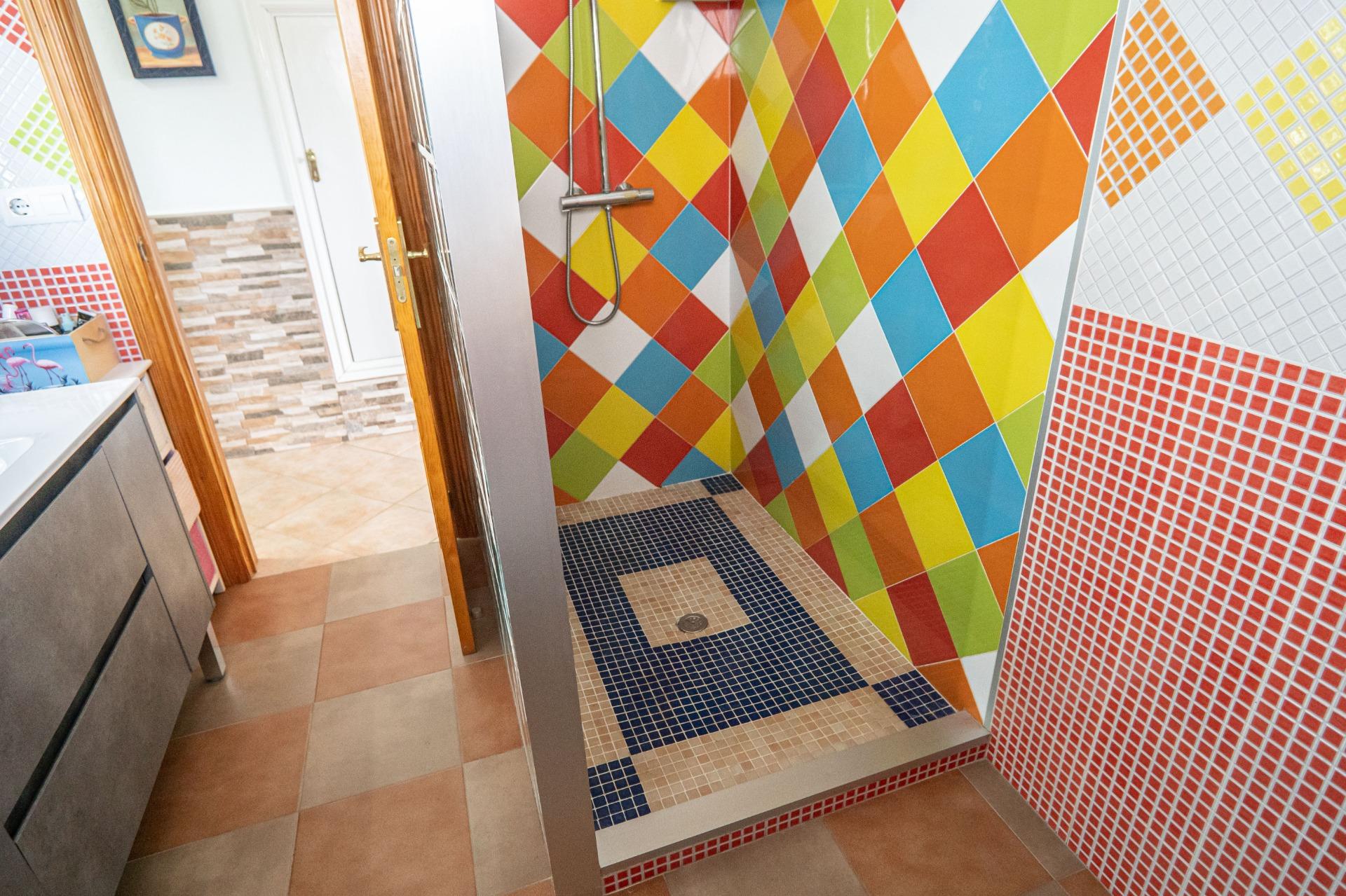 Casas o chalets-Venta-Macharaviaya-1063648-Foto-26