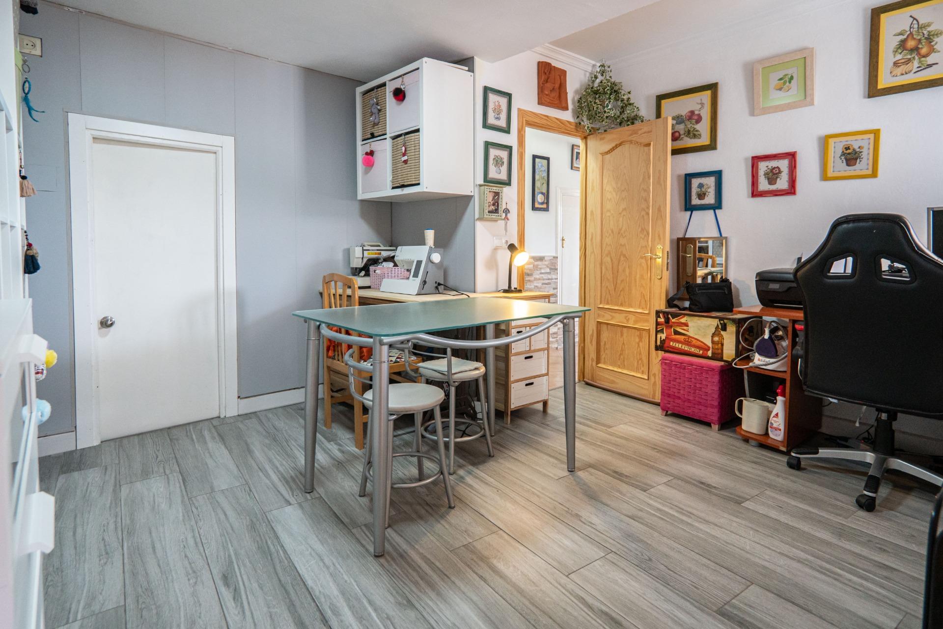 Casas o chalets-Venta-Macharaviaya-1063648-Foto-23