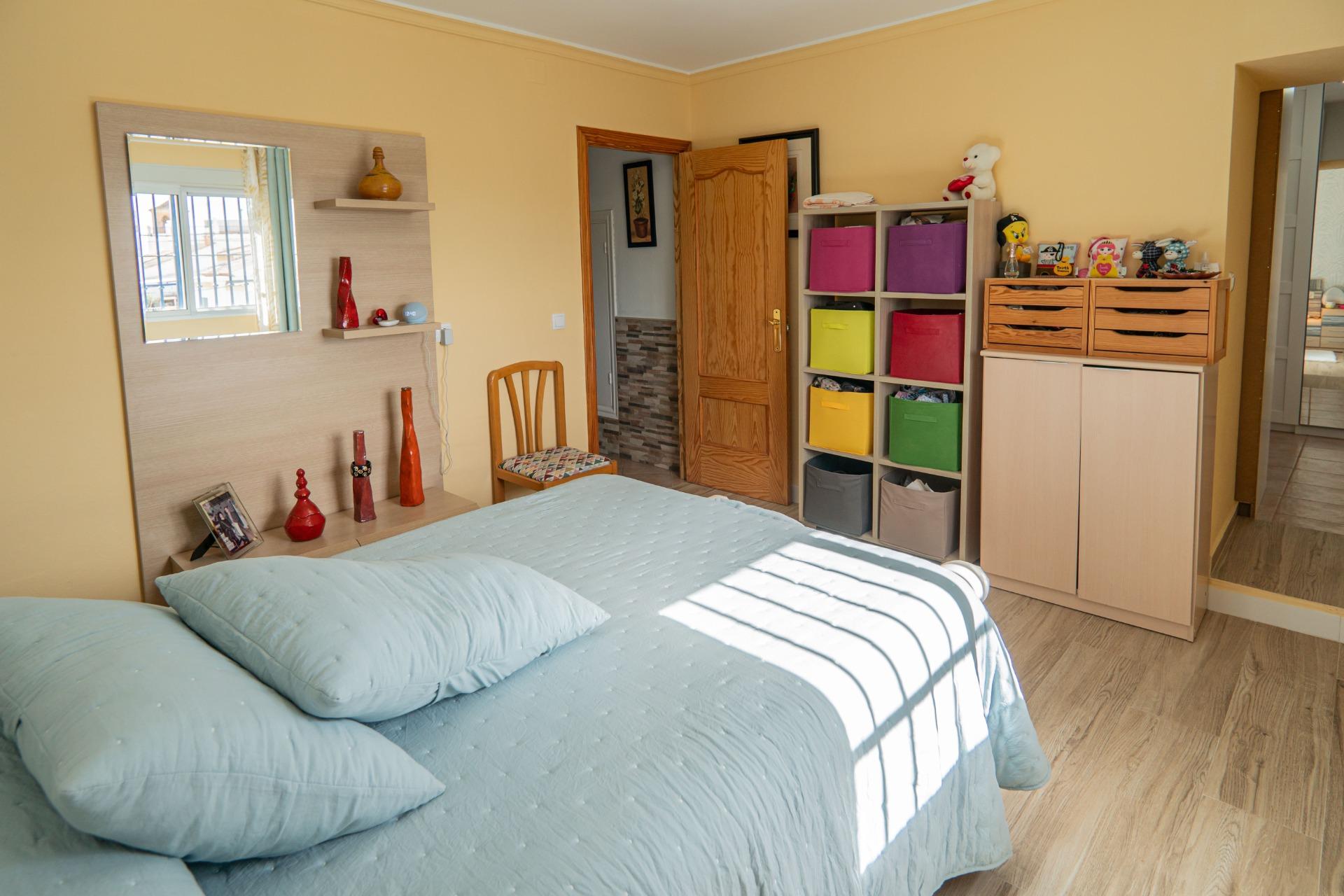 Casas o chalets-Venta-Macharaviaya-1063648-Foto-29