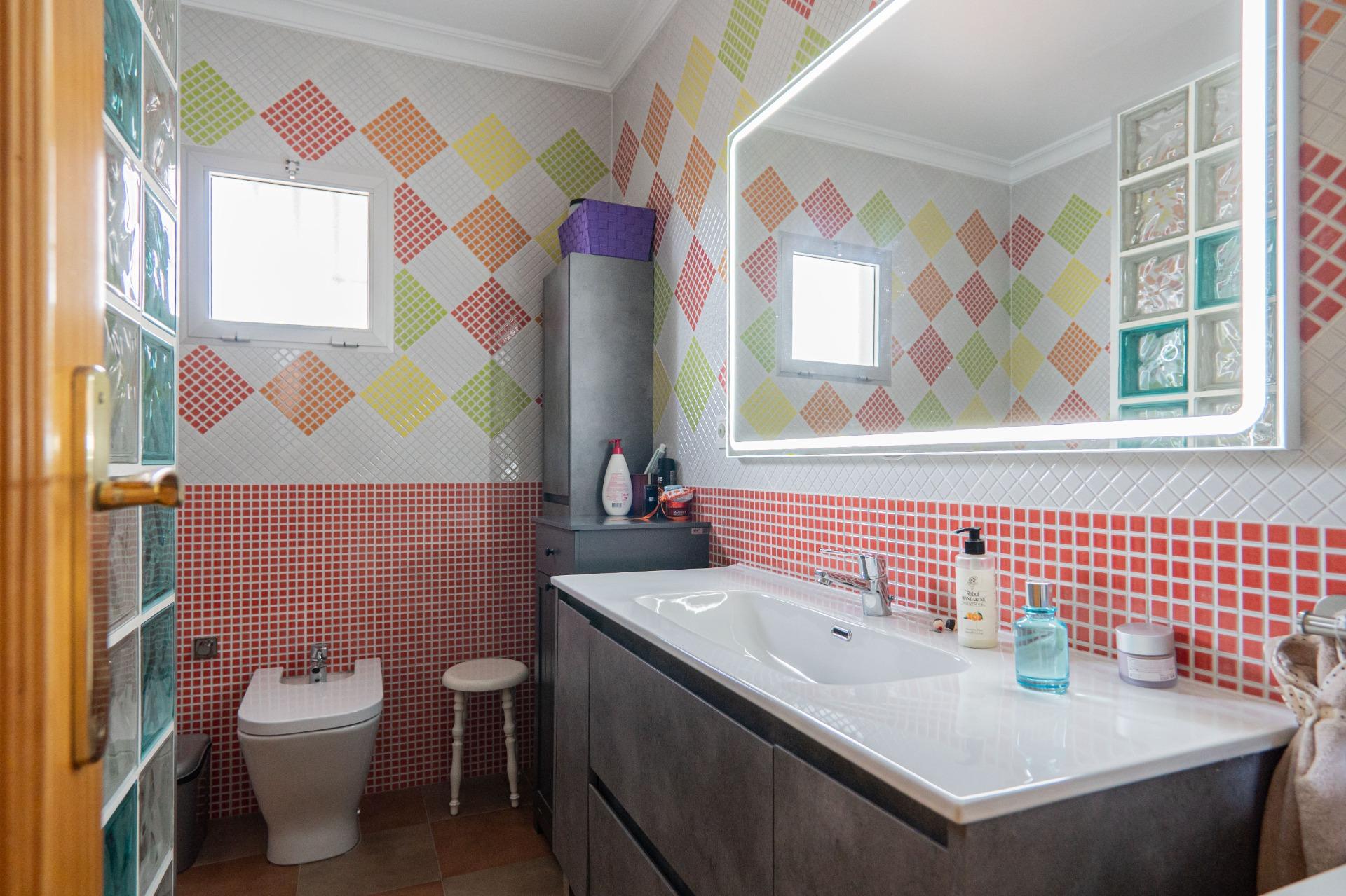 Casas o chalets-Venta-Macharaviaya-1063648-Foto-25