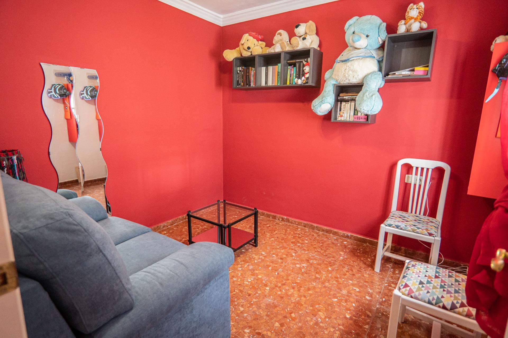 Casas o chalets-Venta-Macharaviaya-1063648-Foto-33