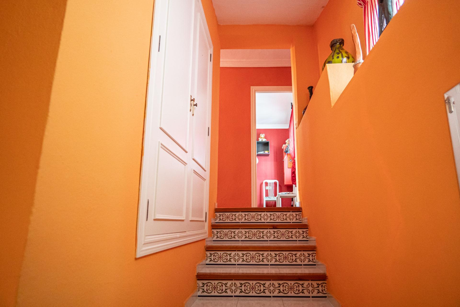 Casas o chalets-Venta-Macharaviaya-1063648-Foto-32