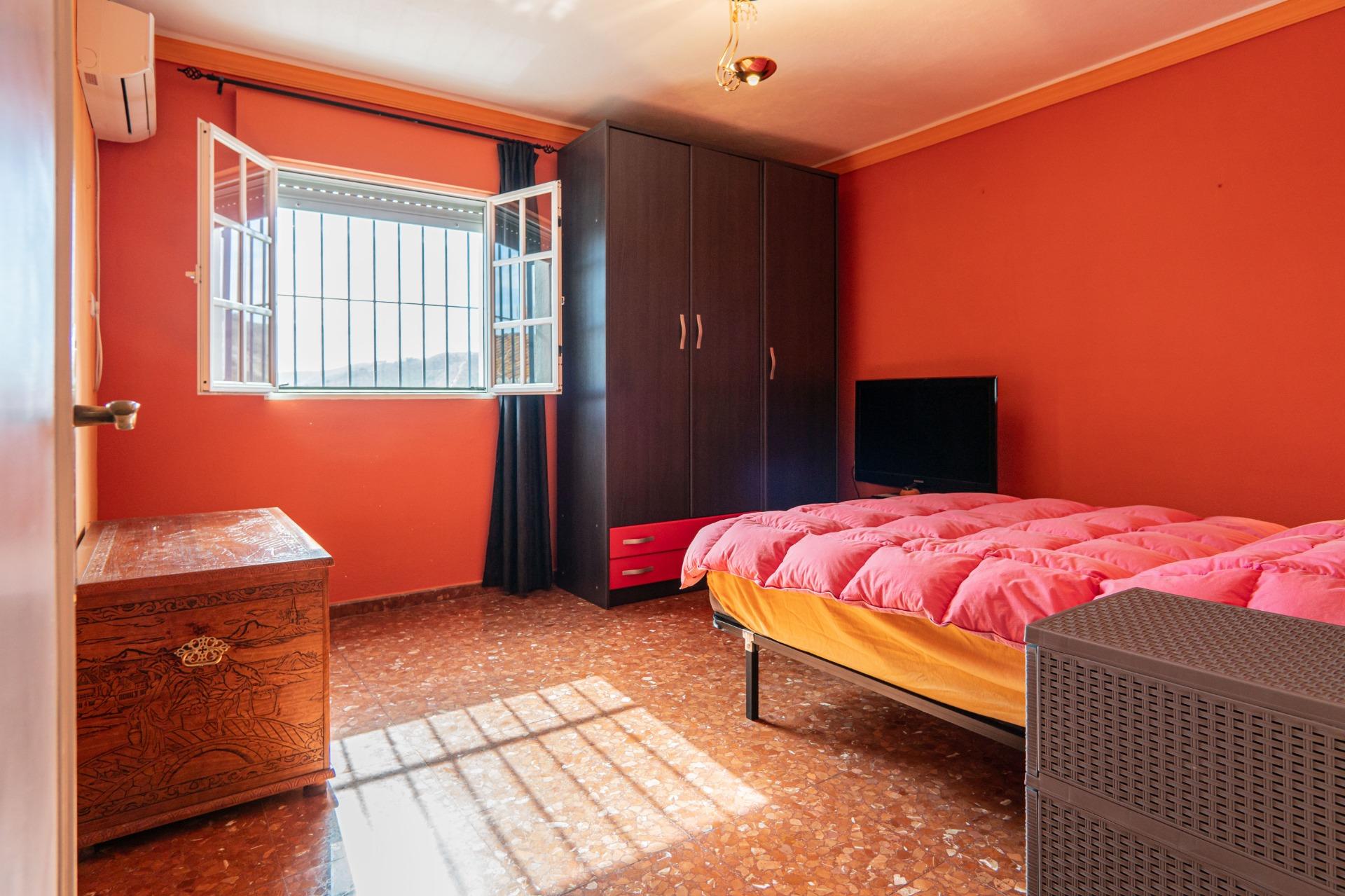 Casas o chalets-Venta-Macharaviaya-1063648-Foto-39