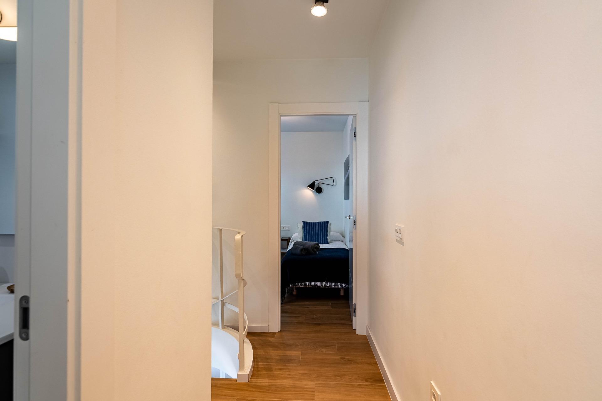 Pisos-Venta-BenalmÃ¡dena-1063649-Foto-20