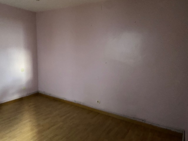Pisos-Venta-PeÃ±aranda de Bracamonte-1064422-Foto-7