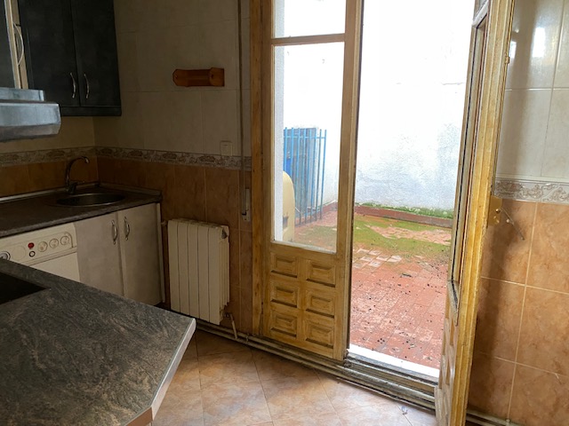 Pisos-Venta-PeÃ±aranda de Bracamonte-1064422-Foto-8