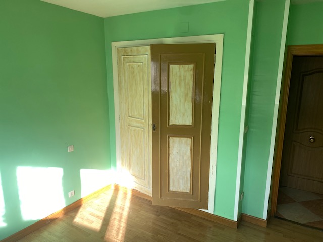 Pisos-Venta-PeÃ±aranda de Bracamonte-1064422-Foto-13