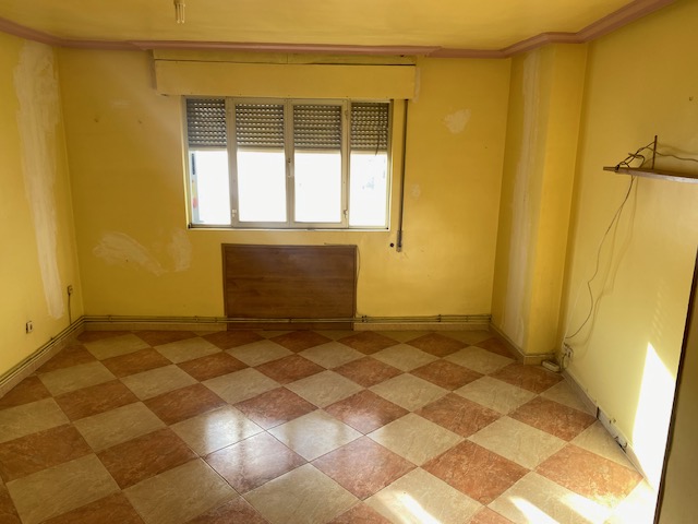 Pisos-Venta-PeÃ±aranda de Bracamonte-1064422-Foto-12