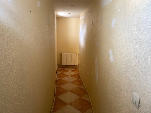 Pisos-Venta-PeÃ±aranda de Bracamonte-1064422-Foto-11