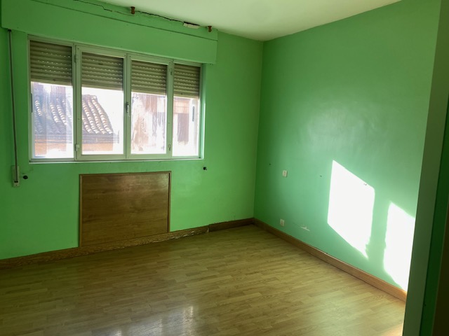 Pisos-Venta-PeÃ±aranda de Bracamonte-1064422-Foto-3