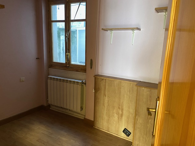 Pisos-Venta-PeÃ±aranda de Bracamonte-1064422-Foto-5