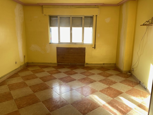 Pisos-Venta-PeÃ±aranda de Bracamonte-1064422-Foto-4