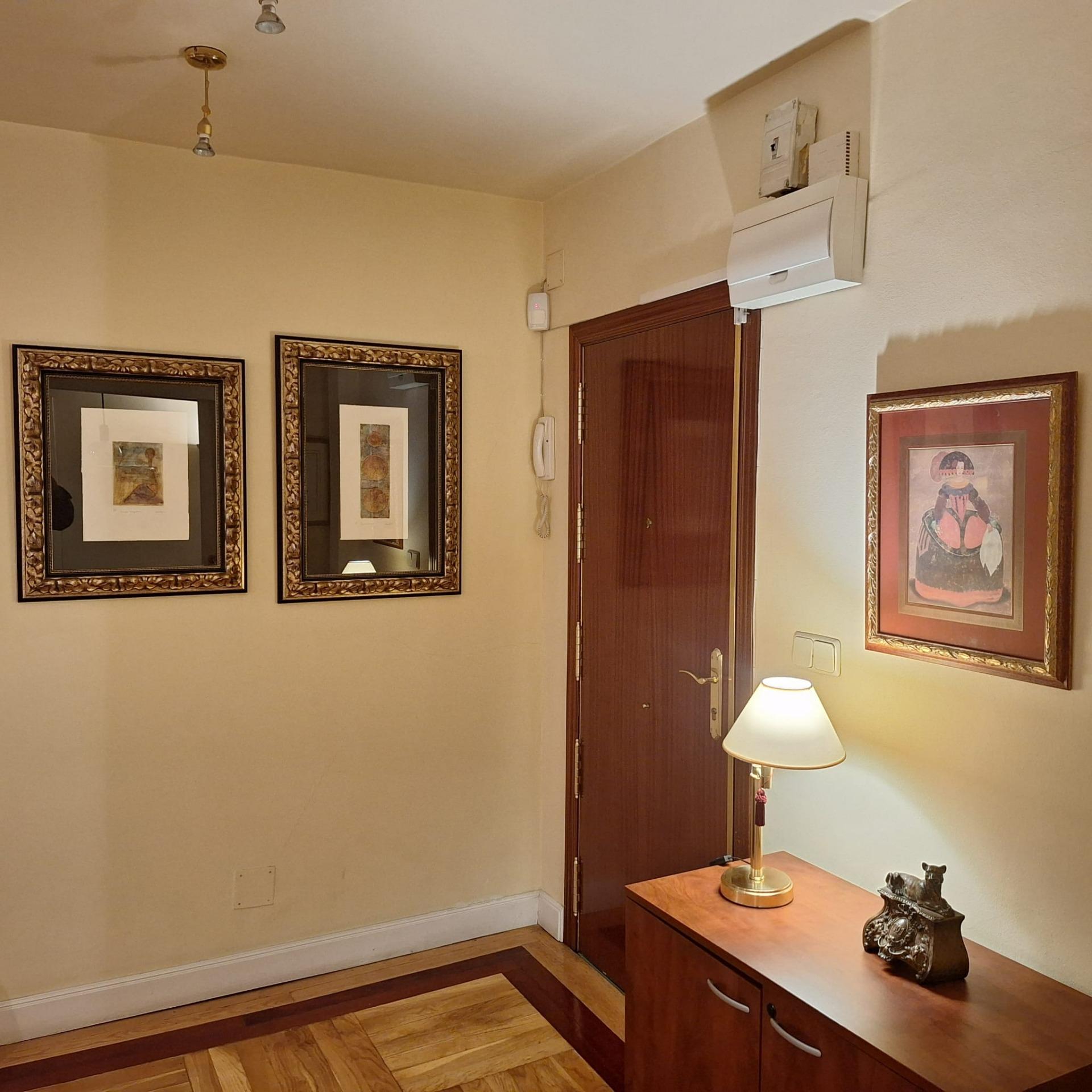Oficinas-Venta-Madrid-1060606-Foto-16